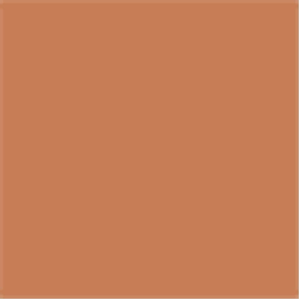 36C